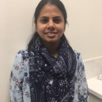 Dr.Nirmala